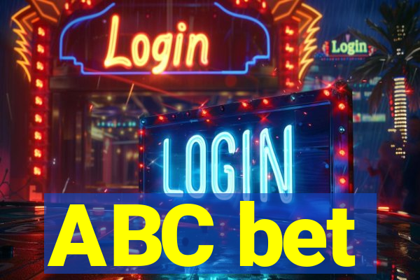 ABC bet